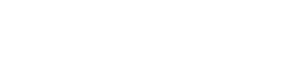 Boostr logo