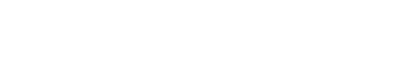 Building Link logo