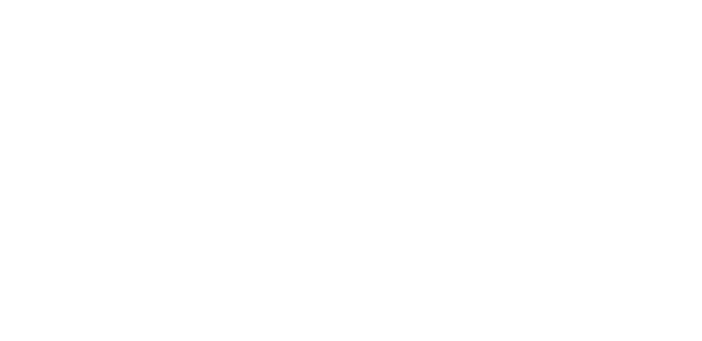 Quirky logo
