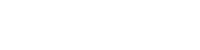 Seatgeek logo