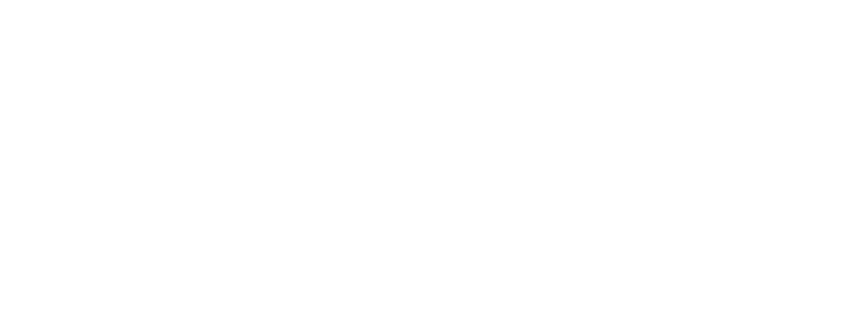 YieldMo logo